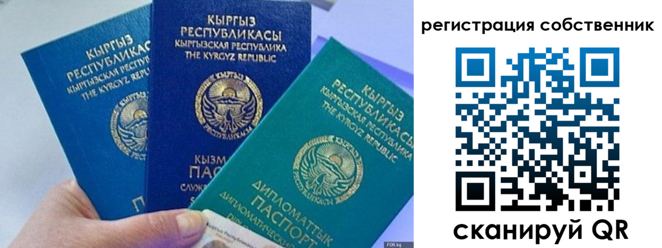регистрация в Красноармейске